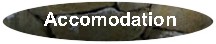 Accomodation