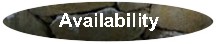 Availibility