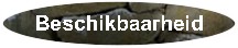 Beschikbaarheid