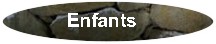 Enfants