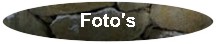Foto's
