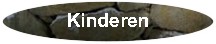 Kinderen