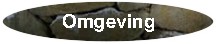 Omgeving