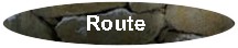 Route
